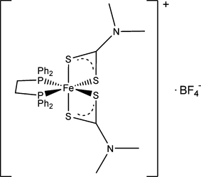 [Contents scheme]