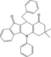 [Contents scheme]