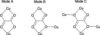 [Figure 2]