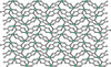 [Figure 4]