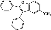 [Contents scheme]