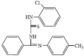 [Contents scheme]