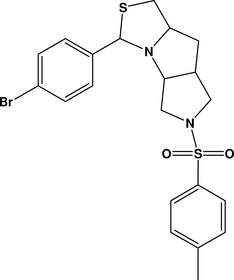 [Contents scheme]