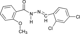 [Contents scheme]