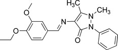 [Contents scheme]