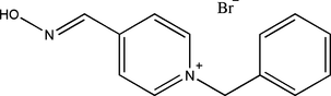 [Contents scheme]