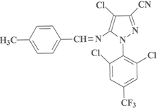 [Contents scheme]