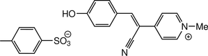 [Contents scheme]
