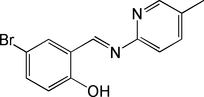 [Contents scheme]