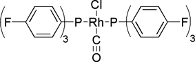 [Contents scheme]