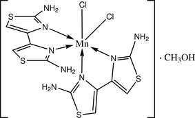 [Contents scheme]