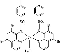 [Contents scheme]