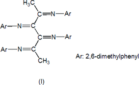 [Contents scheme]