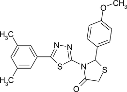 [Contents scheme]