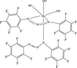 [Contents scheme]