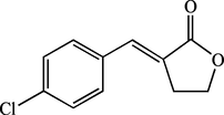 [Contents scheme]