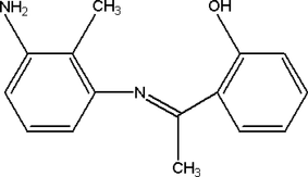 [Contents scheme]