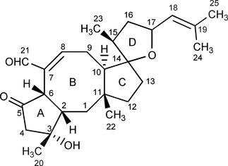 [Contents scheme]
