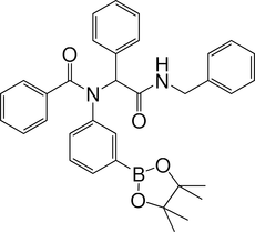 [Contents scheme]
