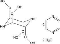[Contents scheme]