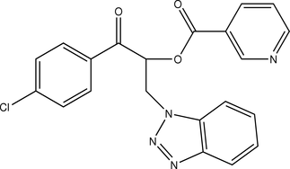 [Contents scheme]