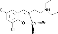 [Contents scheme]