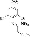 [Contents scheme]