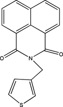 [Contents scheme]