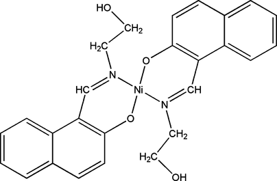[Contents scheme]