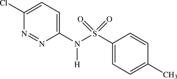 [Contents scheme]