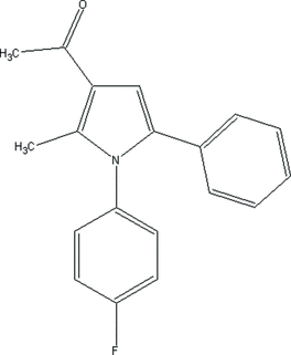 [Contents scheme]