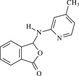 [Contents scheme]