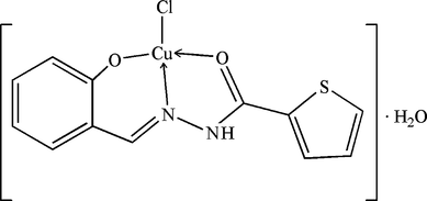 [Contents scheme]