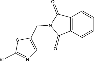 [Contents scheme]
