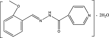 [Contents scheme]