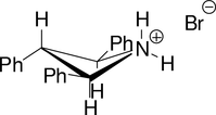 [Contents scheme]