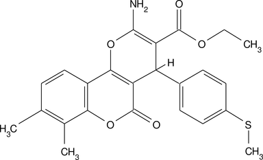 [Contents scheme]