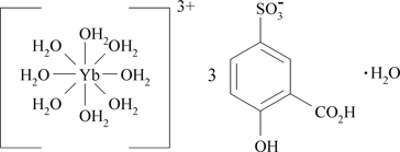 [Contents scheme]