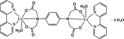 [Contents scheme]