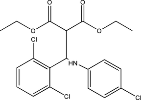 [Contents scheme]