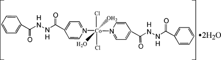 [Contents scheme]