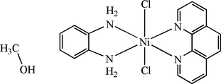 [Contents scheme]