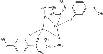 [Contents scheme]