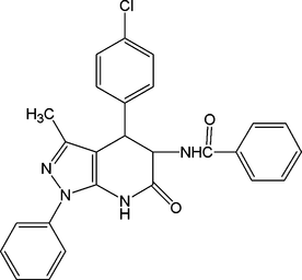 [Contents scheme]