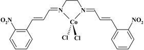 [Contents scheme]