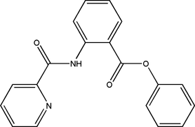 [Contents scheme]