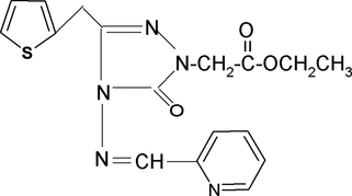 [Contents scheme]