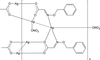 contents scheme thumbnail