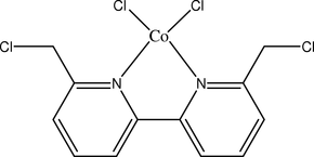 [Contents scheme]
