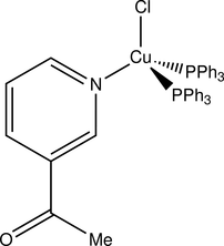 [Contents scheme]